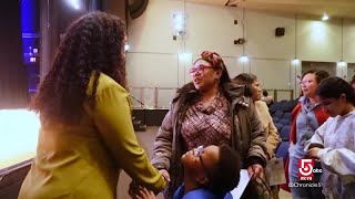 After 60 years, why METCO still matters