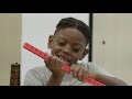 Student Engagement in Math Learning