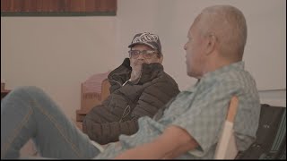 Making of | Mi reina chimbangalera | Venezuela Un Solo Pueblo