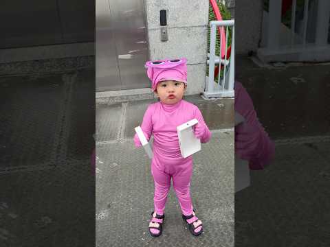 Hộp điện thoại đổi điện thoại #vairalvideo
