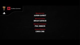 Red Dead Redemption 2_20250201225627gggggg