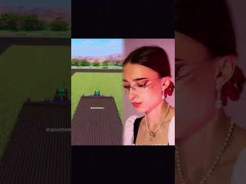 Faites attention à ce que vous dites#fyp#foryou#viral#xyzbca#trending#pov#skit#acting#foryoupage