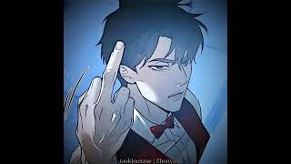 ib: tiktok #manhwa #editfavmanhwa #viralvideo #edit #zhenyabogdanov #taekjoo #blmanhwa #noflop