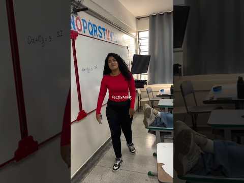 Craziest Surprise From New Teacher 🤯😱 #shorts #youtubeshorts #shortsfeed #viral