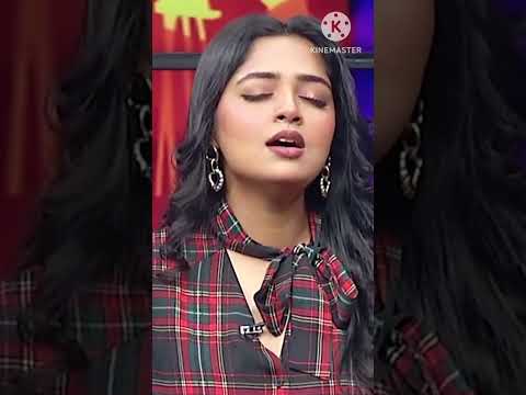 হিমির গান অসাধারণ কন্ঠে #cover2024 #bengalimusic #niloyalamgir #asifakbarsong #love#unfrezzmyaccount