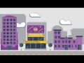 Understanding Consumers and Customers