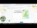 Water Pollution and Watershed Concepts
