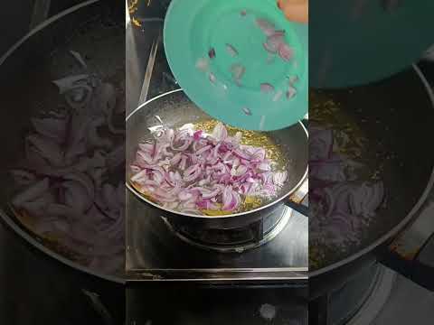 Breakfast special Recipe #recipe #lunchideas #food #aliamubashirvlogs #lunchrecipes #cooking