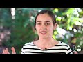 Career Aspirations in Earth Sciences