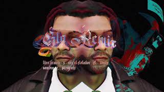 GTA REMIX - FT SOMBRA PR , CONEP, PERSY OFF, LIIRO DEMON, SR. NETFLIX