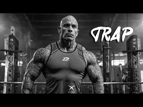 KLFS - Bass So Deep (Trap)