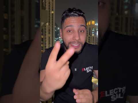 ثمن لا يعقل SAMSUNG A32(128G) ب 999Dh الأخر يطفي الضو 🔥🛑كمية جد محدودة🛑