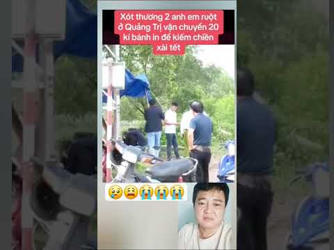 xuân nầy con có về không #xuhuong #dauthuong