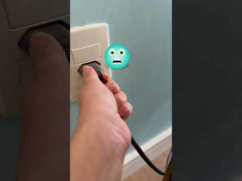 Minha Irmã DESLIGOU meu PC Enquanto Gravava