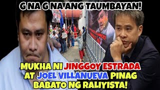 MGA ESTUDYANTE AT IBAT IBANG GRUPO NAG PROT3ST4 LABAN SA KORAPSYON‼️GUMUGULO NA BA SA PINAS❓