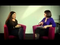 Anxiety and Social Interaction