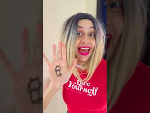 Esse é o Teddy 🐻 #trending #viralvideo #fyp #crianças