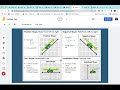 Exploring Types of Slope