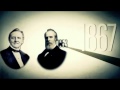 Reconstruction Era and 1876 Election