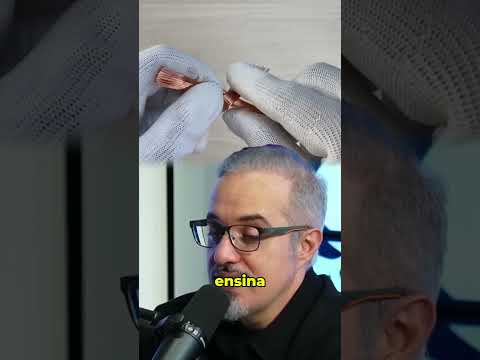 Daniel Lopez no Podcast 3 Irmãos