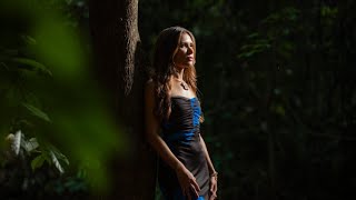 Paula Couto – Sem Saída (Vídeo Oficial)