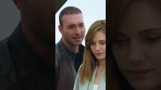 انظر! هذه هي قطعة اللغز! - مسلسل ابي البطل #shorts