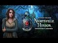 Video for Mystery Trackers: Nightsville Horror Collector's Edition