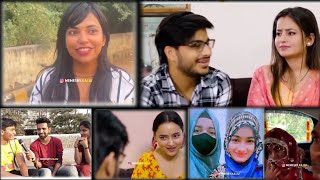 Memes Funny video🫦🤣❤️ Memes Trending Memes |Dank Indian Memes Compilations #meme #memesvideo