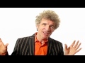 Music Creation and Audience Engagement