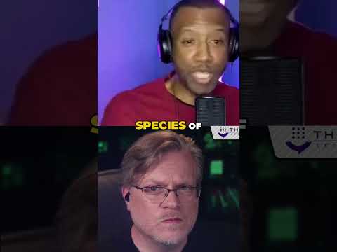 Historically It's Always Been NATURAL Explanations Supplanting the Supernatural
