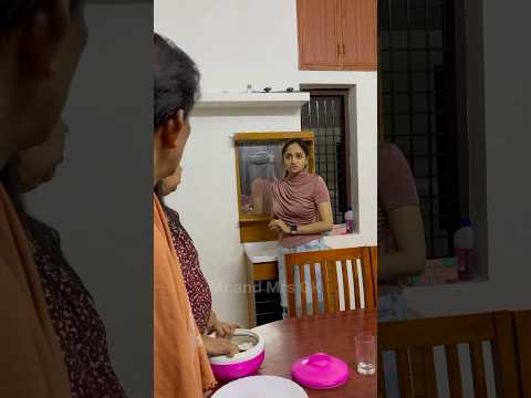 Cousins❤️ (part-54)|#shorts #shortsfeed #youtubeshorts