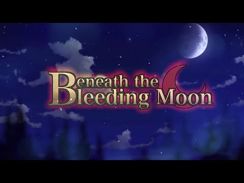 Open Trailer Video thumbnail