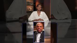 Thoughts on THIS ?! - Candace Owens REACTION #shorts #viral #candace