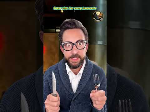 super tips for every housewife #cooking #adamrose #tips #food #diy #rose #lifehacks #adam