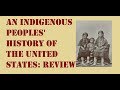 Colonial Perspectives on Native Americans