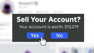 This Is ILLEGAL in Roblox
