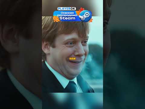 БОЕЦ СПЕЦНАЗА ПОСТАВИЛ НА МЕСТО НАГЛОГО ДЕПУТАТА #кино #фильмы