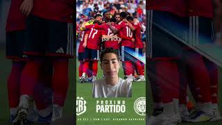 INICIA EL FÚTBOL INTERNACIONAL DESPUÉS DEL MUNDIAL: NATIONS LEAGUE #viral #futbol #internacional