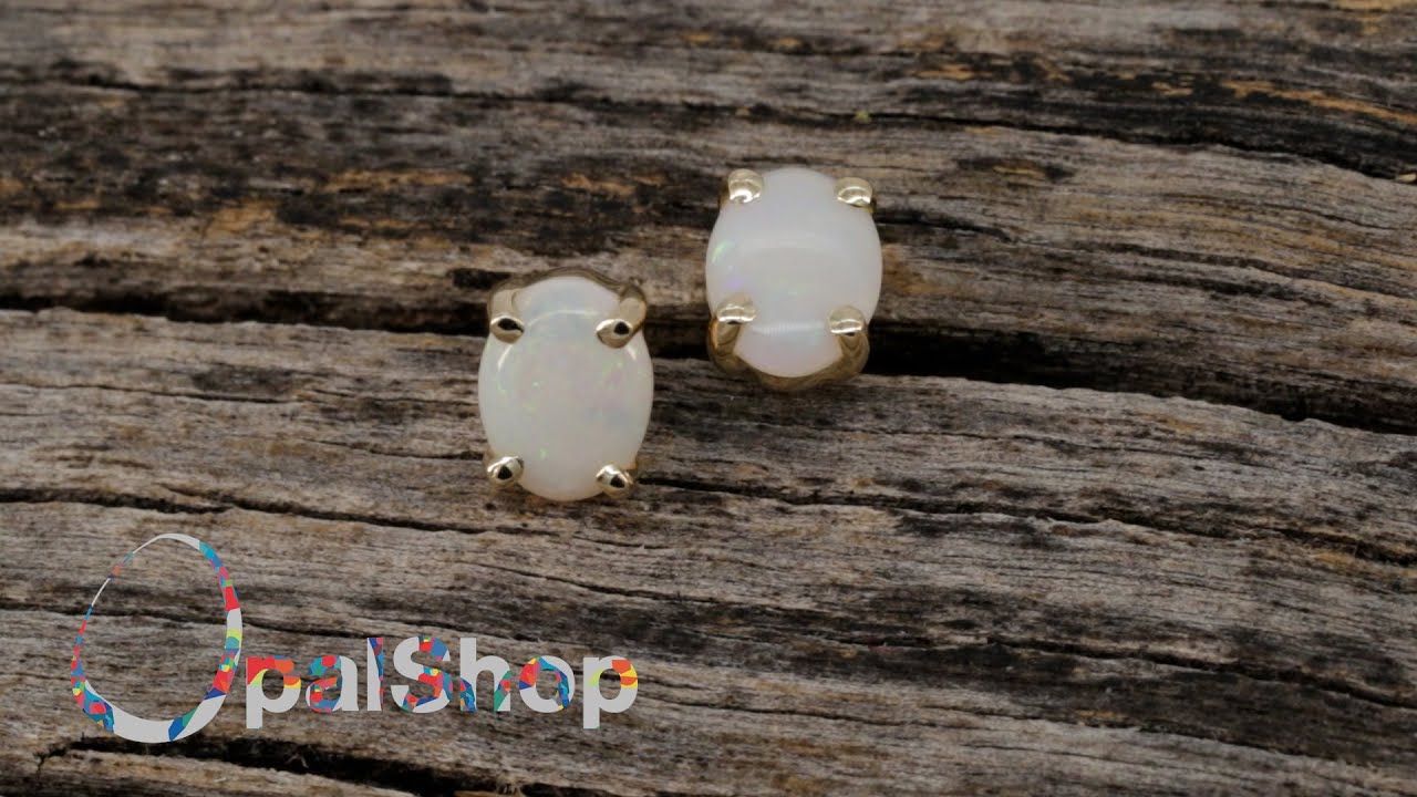 Click image to play video