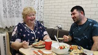 видео