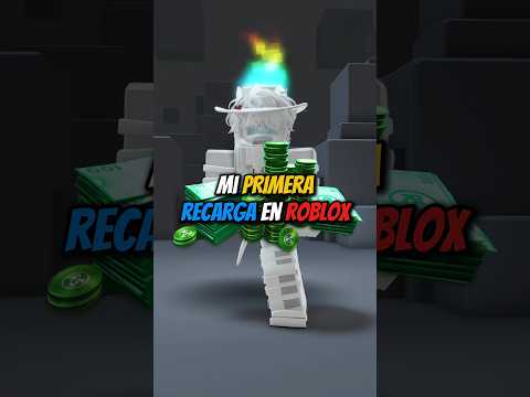 ¿Les gustó? 🫶🏻🤗 #roblox #robloxedit #humor #comedia #robux #skin #shorts #fyp #parati #edit