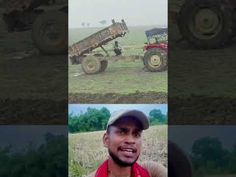बारिश से बचने के लिए देसी जुगाड़