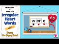 Understanding the Word 'Were'