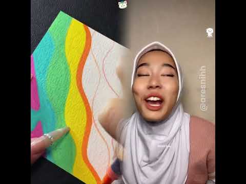 Cieszę się z subskrypcji#funny #fyp #foryou #pov #youtube