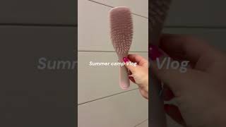 #preppy #aesthetic #preepyvlog #wybijsie #wybijsię #ffypシ #fypシ #fypシ゚viral #fypviral