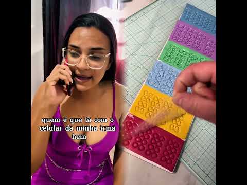 #foryou #humor #funny