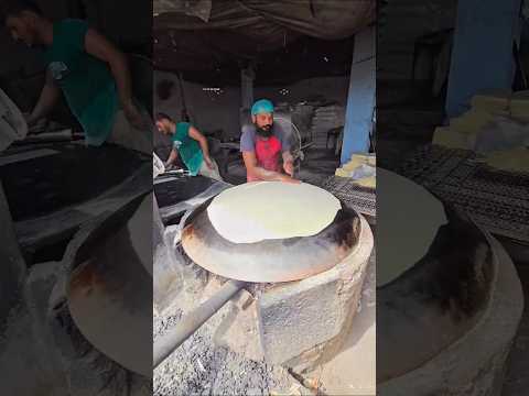 #caketraining