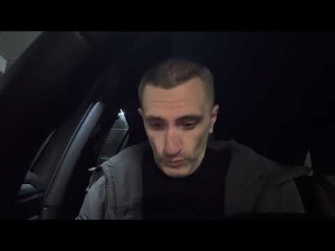 Зима 2026 року може стати КАТАСТРОФОЮ