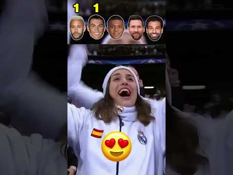 Famous Player vs Fans Laser 😲