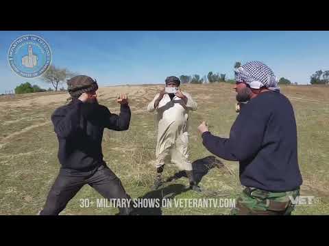 ISIS STOLEN VALOR | DEPARTMENT OF OFFENSE